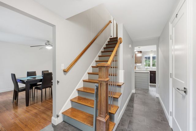 138 Walnut, Douglas, MA 01516