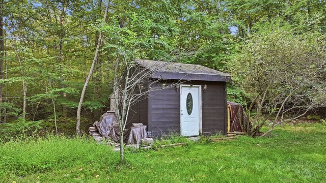 138 Walnut, Douglas, MA 01516