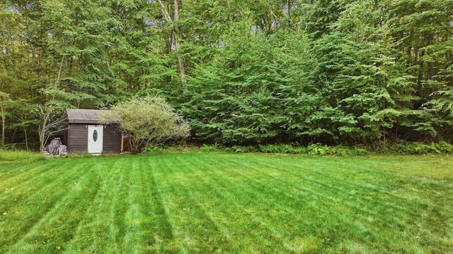 138 Walnut, Douglas, MA 01516