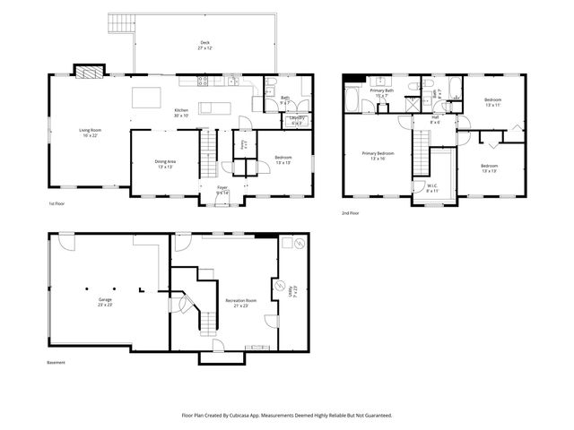 138 Walnut, Douglas, MA 01516