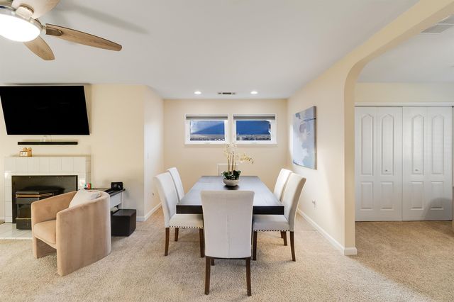 3965 Purdue Way, Livermore, CA 94550