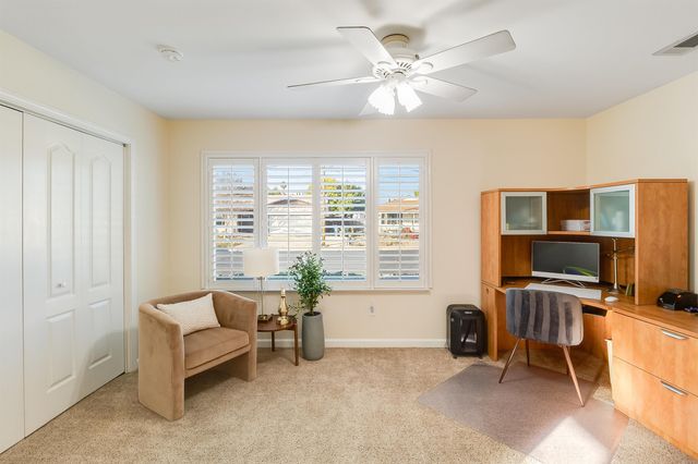 3965 Purdue Way, Livermore, CA 94550