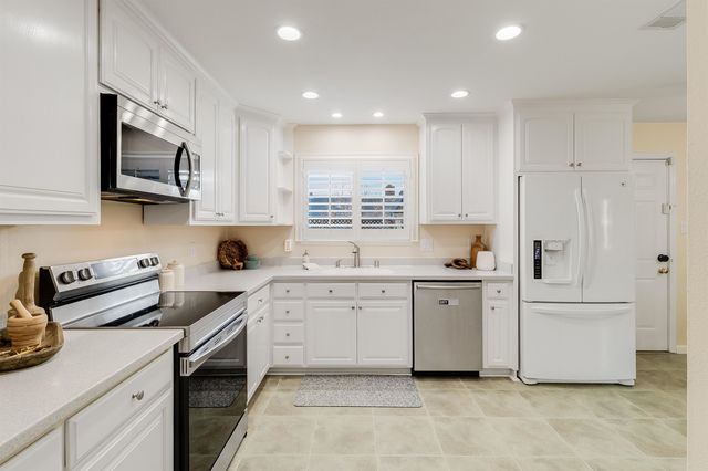 3965 Purdue Way, Livermore, CA 94550