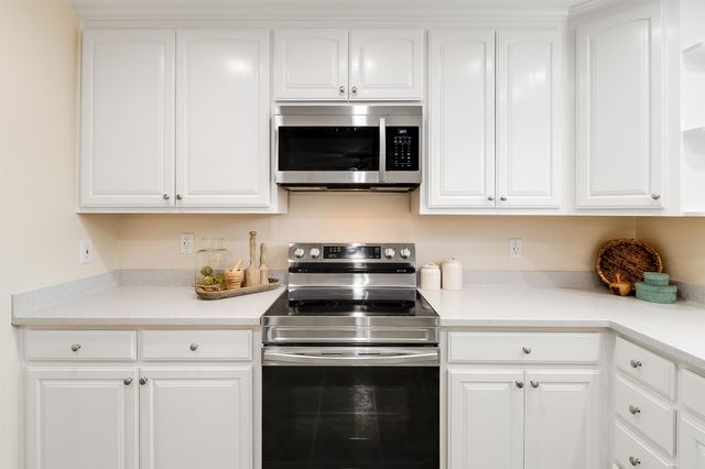 3965 Purdue Way, Livermore, CA 94550