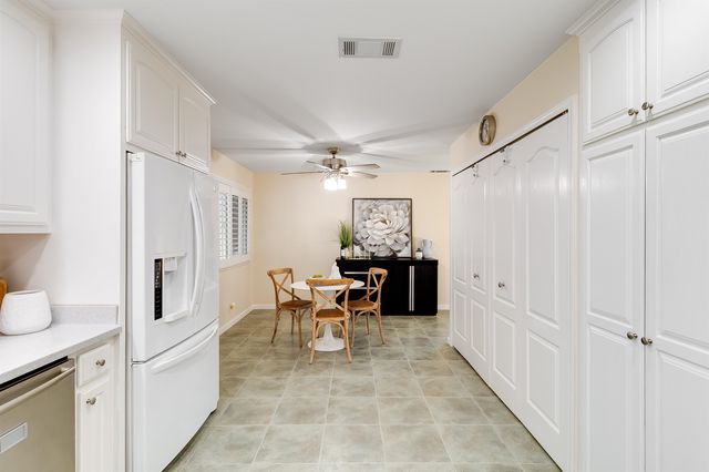 3965 Purdue Way, Livermore, CA 94550