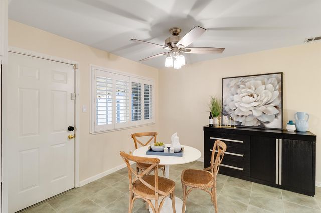 3965 Purdue Way, Livermore, CA 94550