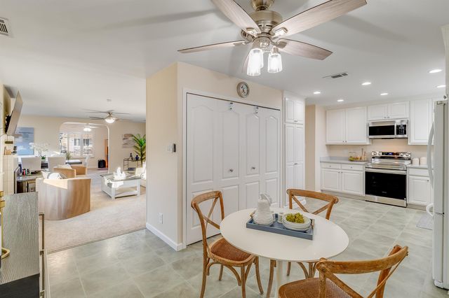 3965 Purdue Way, Livermore, CA 94550