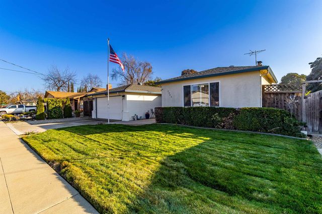 3965 Purdue Way, Livermore, CA 94550