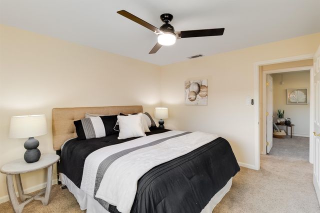 3965 Purdue Way, Livermore, CA 94550