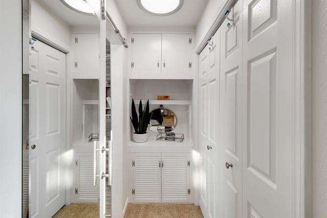 3965 Purdue Way, Livermore, CA 94550