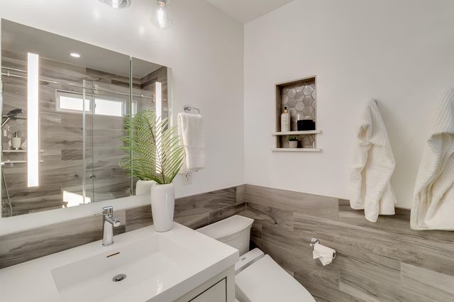 3965 Purdue Way, Livermore, CA 94550