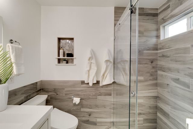 3965 Purdue Way, Livermore, CA 94550