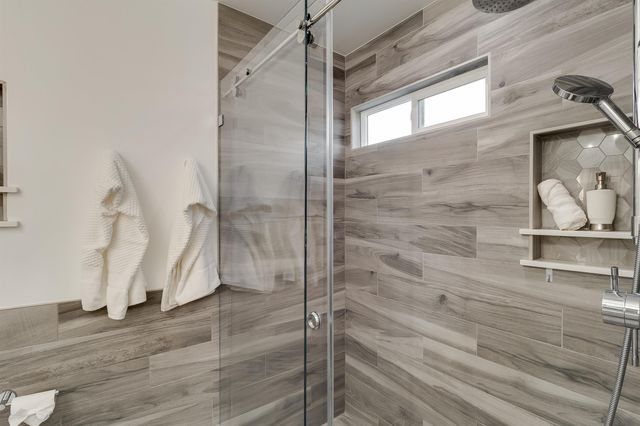 3965 Purdue Way, Livermore, CA 94550