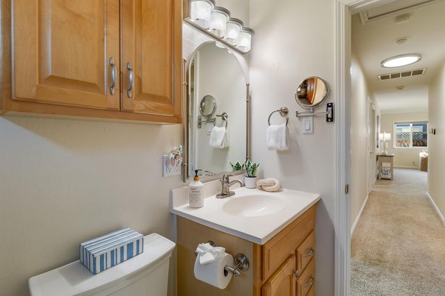 3965 Purdue Way, Livermore, CA 94550