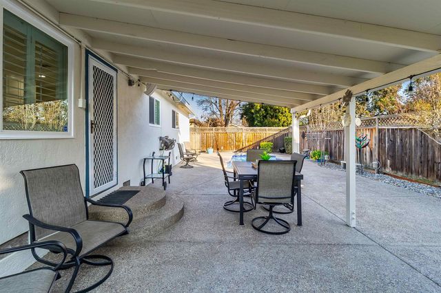 3965 Purdue Way, Livermore, CA 94550