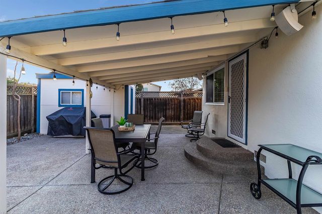 3965 Purdue Way, Livermore, CA 94550