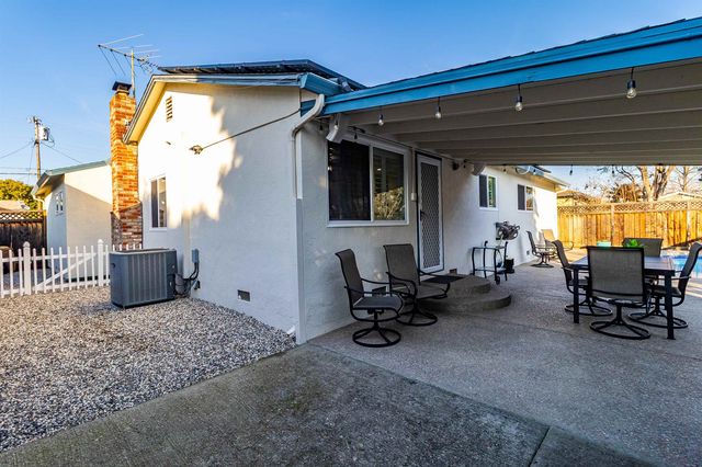 3965 Purdue Way, Livermore, CA 94550