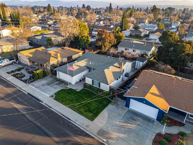 3965 Purdue Way, Livermore, CA 94550