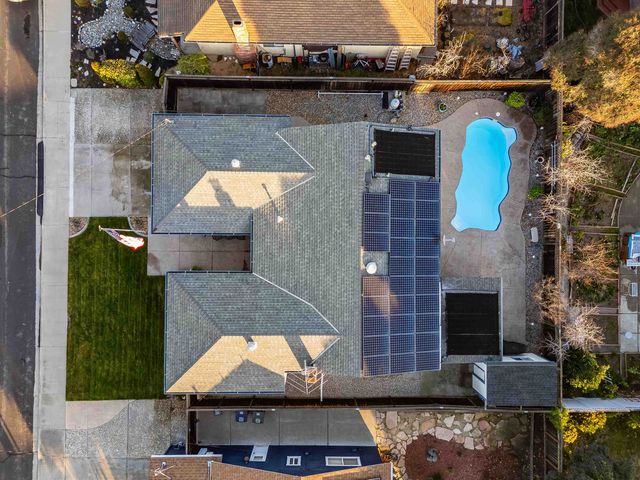 3965 Purdue Way, Livermore, CA 94550