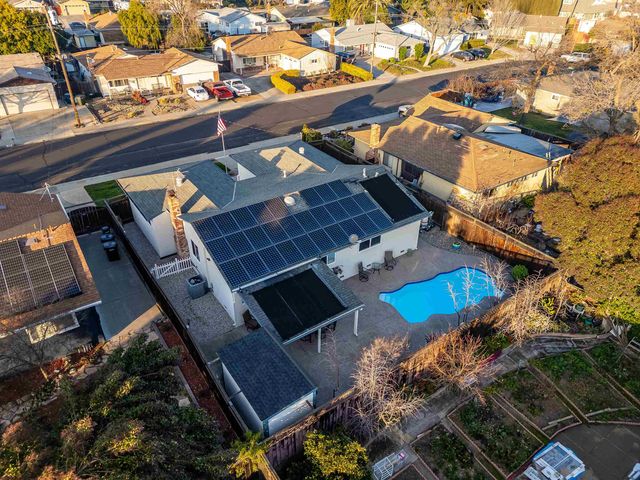 3965 Purdue Way, Livermore, CA 94550