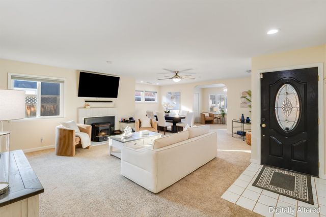 3965 Purdue Way, Livermore, CA 94550