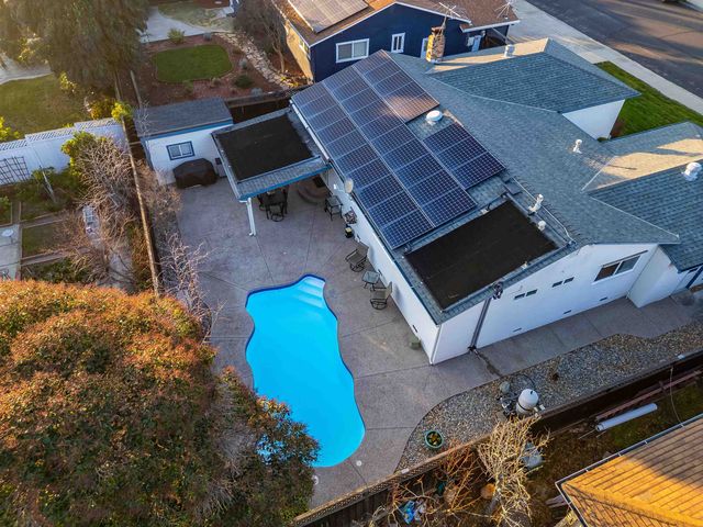 3965 Purdue Way, Livermore, CA 94550