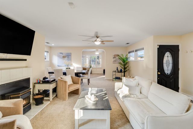 3965 Purdue Way, Livermore, CA 94550