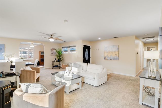 3965 Purdue Way, Livermore, CA 94550