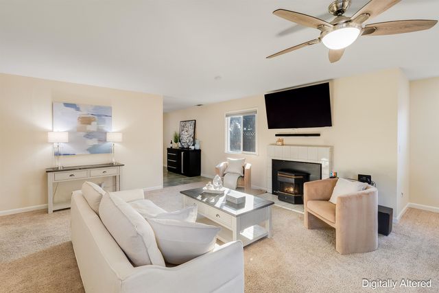 3965 Purdue Way, Livermore, CA 94550