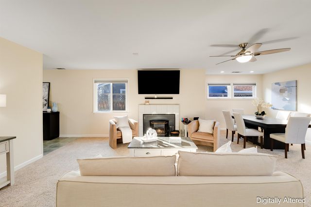 3965 Purdue Way, Livermore, CA 94550