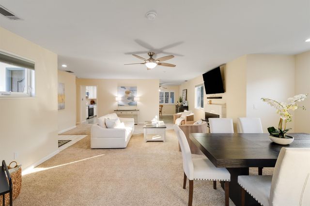 3965 Purdue Way, Livermore, CA 94550