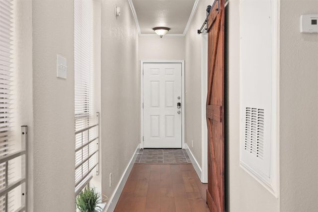 18809 Egret Bay Boulevard 214, Webster, TX 77058