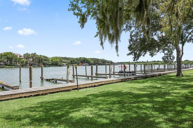 18809 Egret Bay Boulevard 214, Webster, TX 77058