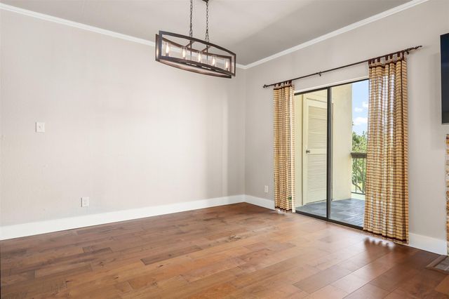 18809 Egret Bay Boulevard 214, Webster, TX 77058