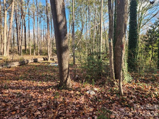 0 Wellman Street 182, Gastonia, NC 28054