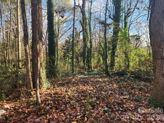 0 Wellman Street 182, Gastonia, NC 28054