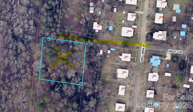 0 Wellman Street 182, Gastonia, NC 28054