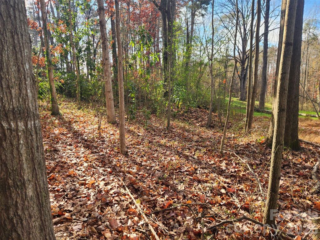 0 Wellman Street 182, Gastonia, NC 28054