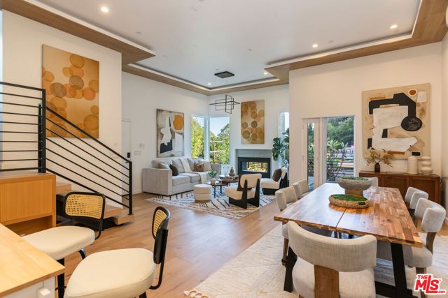 418 Wren Drive, Los Angeles, CA 90065