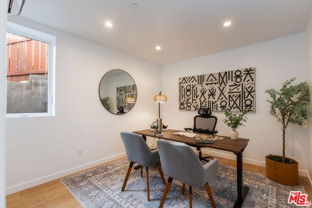 418 Wren Drive, Los Angeles, CA 90065