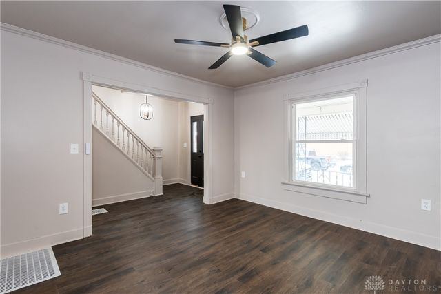 835 Lorain Avenue, Dayton, OH 45410