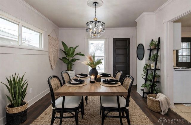 835 Lorain Avenue, Dayton, OH 45410