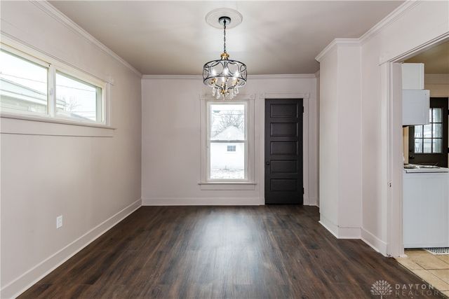 835 Lorain Avenue, Dayton, OH 45410