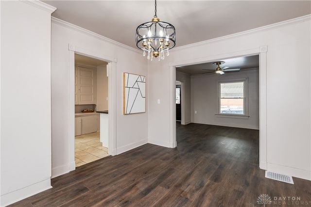 835 Lorain Avenue, Dayton, OH 45410