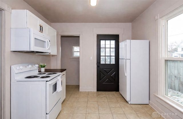 835 Lorain Avenue, Dayton, OH 45410