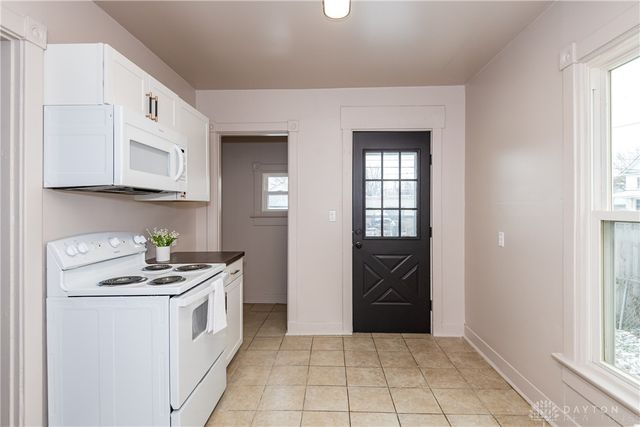 835 Lorain Avenue, Dayton, OH 45410