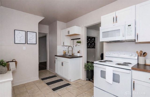 835 Lorain Avenue, Dayton, OH 45410