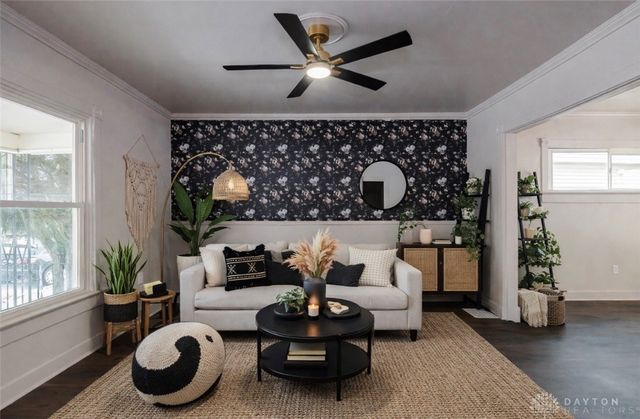 835 Lorain Avenue, Dayton, OH 45410