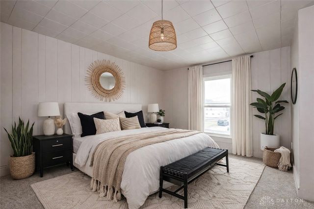 835 Lorain Avenue, Dayton, OH 45410