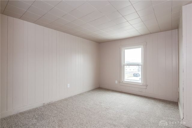 835 Lorain Avenue, Dayton, OH 45410